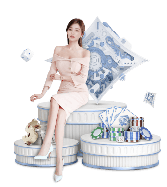 金刚app下载安装