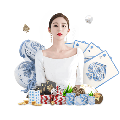 手表怎么换电池