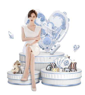 记者：克劳德、安佩姆缺席海港赛前训练