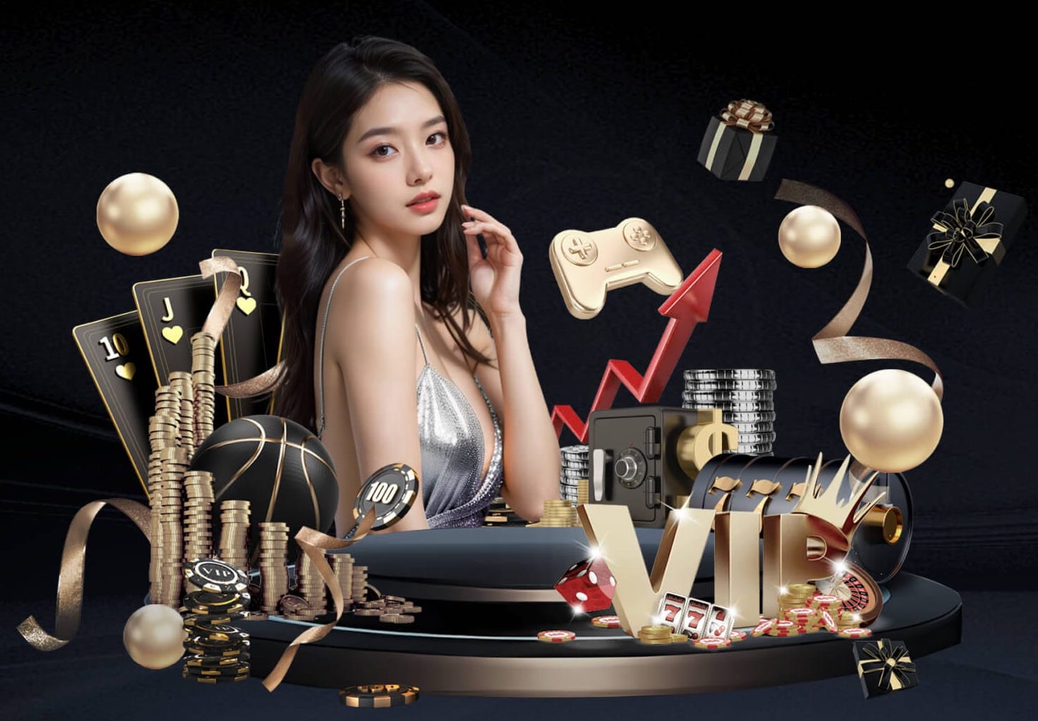 时间管理大师是什么梗