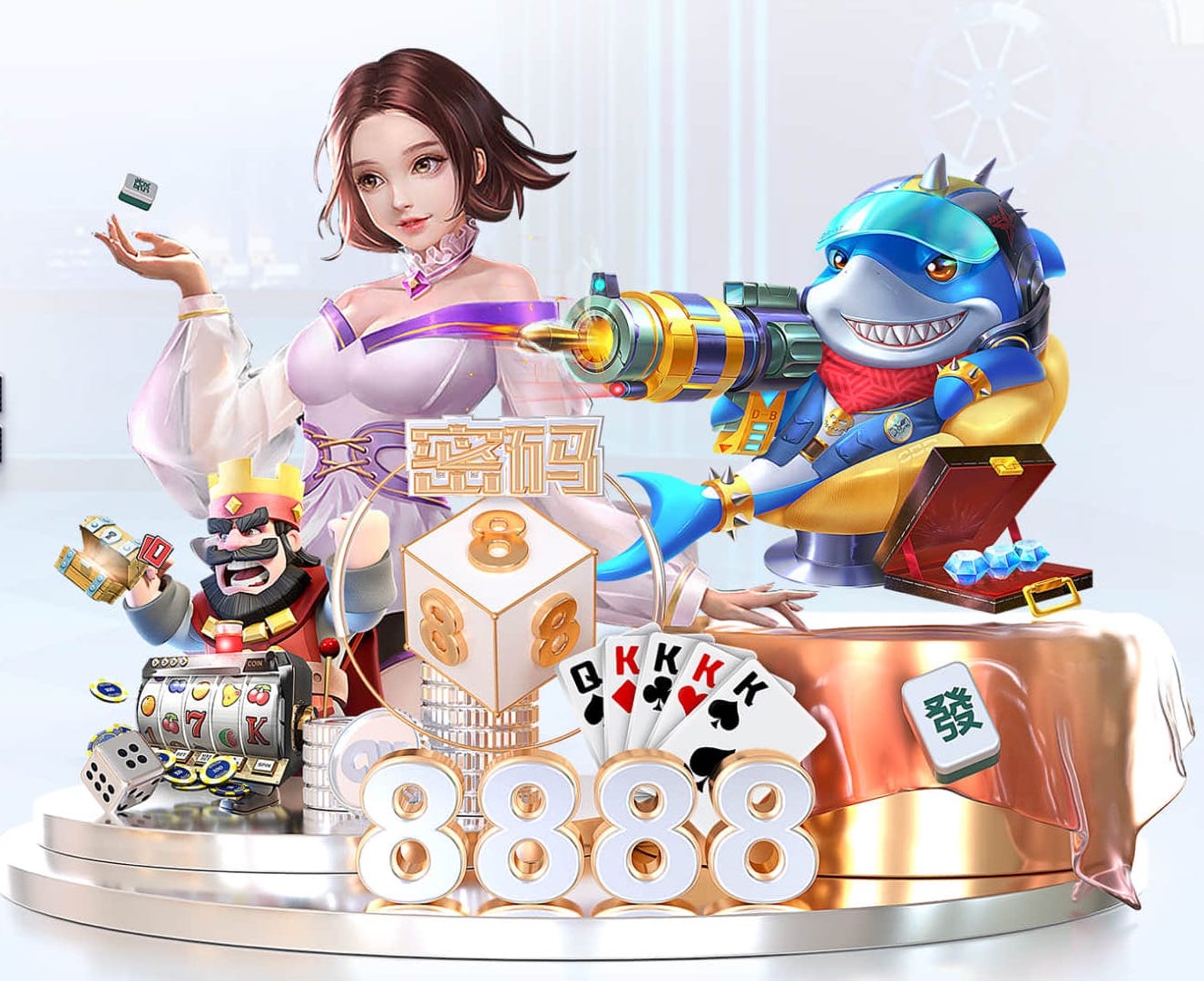 平昌冬奥会男子花样滑冰视频