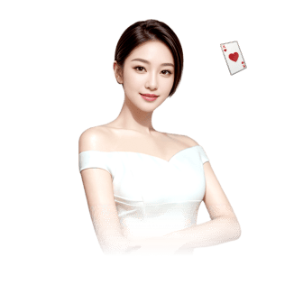 借你吉吉什么梗