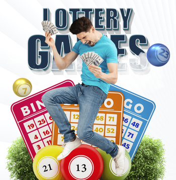 开始胃疼是什么梗