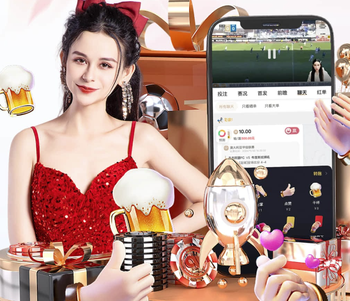 篮球一级运动员