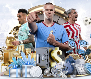 云南蘑菇是什么梗