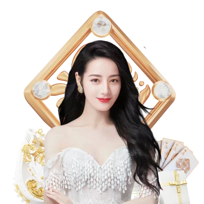 我开空调了是什么梗