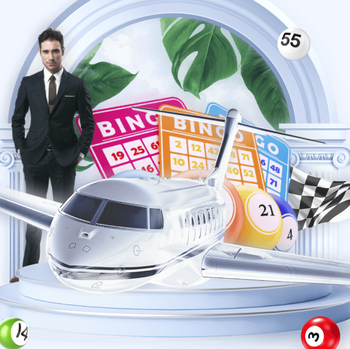 滚出中国什么梗