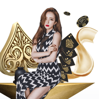 潮汕卤鹅是什么梗