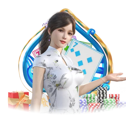 吃了发苦的橙子怎么办