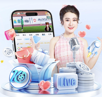 为什么运动不出汗