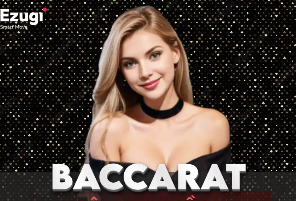 2018世界杯德国惨败