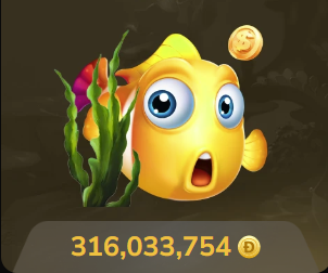 吃甲鱼是什么梗