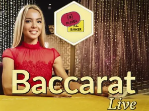 啥也不是这句话是什么梗