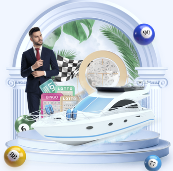 手动剃须刀可以带上飞机吗