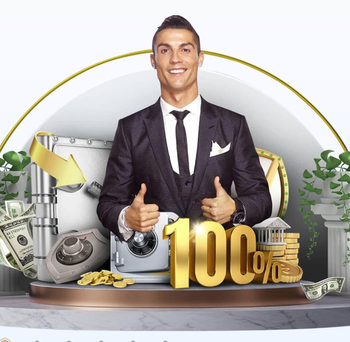 熟的猕猴桃可以放冰箱吗