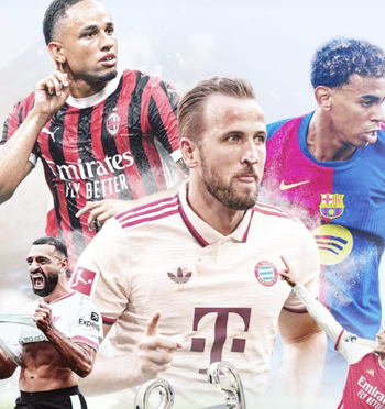 陈皮是用哪种桔子做的