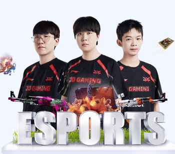 金刚app下载安装