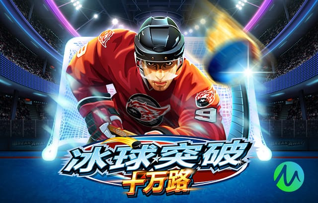 氧气罐能上飞机么