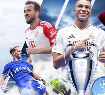 冯提莫和周传雄是什么梗