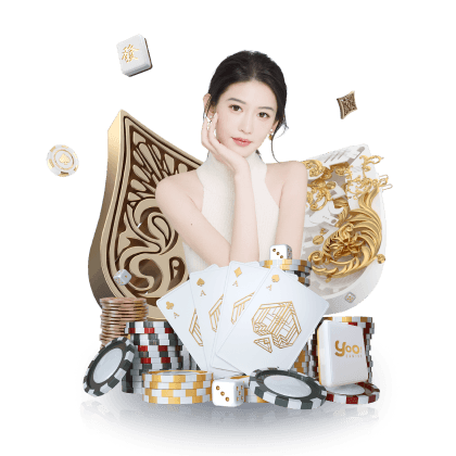 烫面炸糕最正宗配方